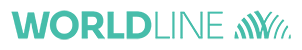 Worldline Woocommerce Plugin Ingenico
